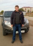 Дмитрий, 26 лет, Орал