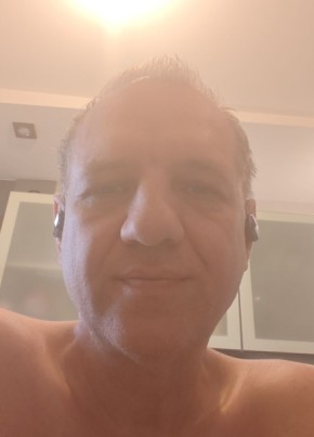 Vadim