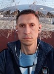 Aleksandr, 41, Kazan