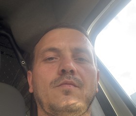 David, 38, Moscow