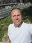 Nikolay, 48, Solntsevo