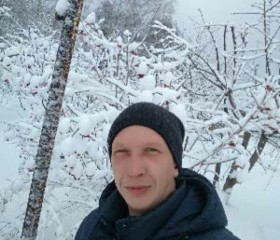Николай, 41 год, Черкаси