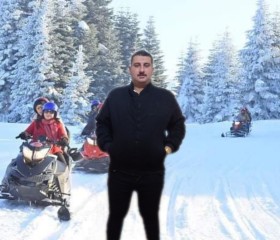 جمال فرج, 28, Kafr ash Shaykh