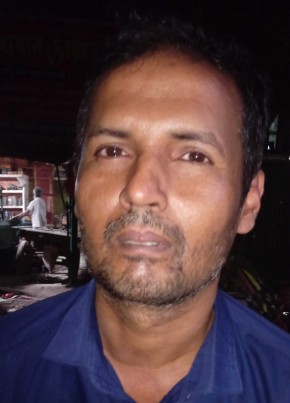 Anis khan, 31, বাংলাদেশ, ঢাকা
