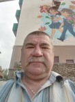 Николай, 61 год, Горад Мінск