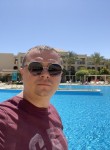 Aleksey, 41  , Hurghada