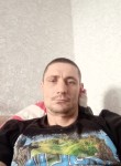 Pavel, 37, Simferopol