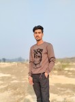 Vishal Singh, 20 лет, Kanpur