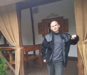иван, 41 год, Харків