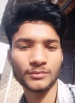 Sandeep Kumar, 18 лет, Gonda