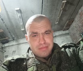 Павел, 37 лет, Новочеркасск