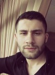 Namil, 33, Moscow
