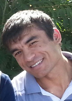 Бахти, 39, O‘zbekiston Respublikasi, Toshkent