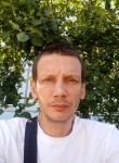 Ростислав, 38 лет, Самара