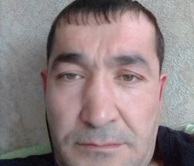 Димажан, 34 года, Санкт-Петербург