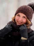 Анна, 26 лет, Белгород