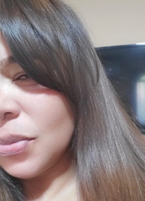Bethania из Betioky 46 лет