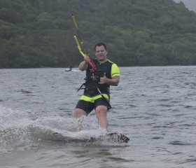 Aleksandr, 45, Nova Pazova