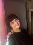 Дина, 34 года, Воронеж