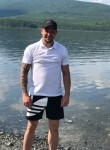 Дмитрий, 30 лет, Качканар