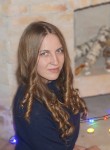 Tatyana, 36, Kansk