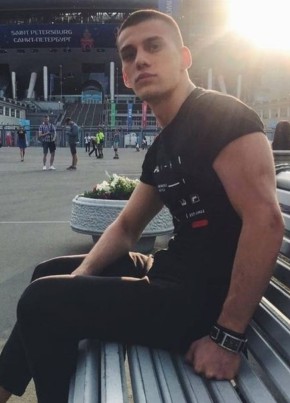 Андрей