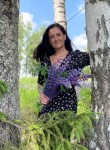 Ирина - Ижевск
