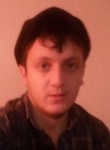 aydin567aydin, 31 год, Чернышковский