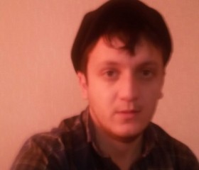 aydin567aydin, 31 год, Чернышковский