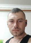 Сергей, 31 год, Маріуполь