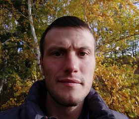 Владимир, 32 года, Көкшетау