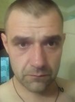 Кузьмич, 43 года, Балтийск