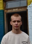 danny, 19 лет, Уфа