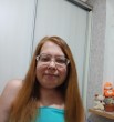 Ляйсан