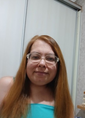 Lyaysan, 45, Russia, Neftekamsk
