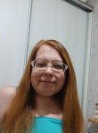 Ляйсан - Нефтекамск
