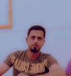 سيوفي ❤️‍🔥