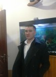 Elmart, 42, Perm