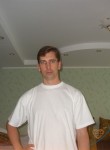 Вячеслав, 49 лет, Балашиха