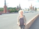 Валентина Гофман, 63 - Только Я Фотография 3