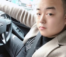 夜、不在等候, 33, Xiantao