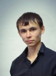 Иван, 29 лет, Усть-Кут