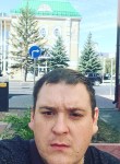 Artem, 32, Belgorod