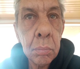 Hristo, 56, Novi Pazar