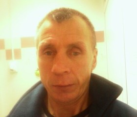 Василий, 57 лет, Красноярск