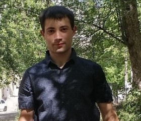 Фёдор, 27 лет, Челябинск