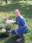 Irina, 28 лет, Москва