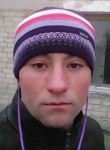 Николай, 29 лет, București