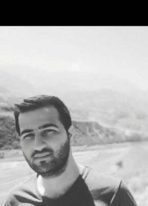 Haci, 31, جمهورئ اسلامئ افغانستان, کابل