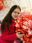 Lisichka, 34 года, Омск